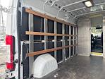Used 2023 Ram ProMaster 2500 High Roof Empty Cargo Van for sale #483542 - photo 11