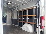 Used 2023 Ram ProMaster 2500 High Roof Empty Cargo Van for sale #483542 - photo 12