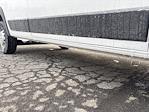 Used 2023 Ram ProMaster 2500 High Roof Empty Cargo Van for sale #483542 - photo 14