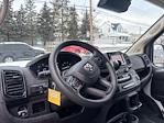 Used 2023 Ram ProMaster 2500 High Roof Empty Cargo Van for sale #483542 - photo 17