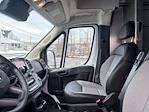 Used 2023 Ram ProMaster 2500 High Roof Empty Cargo Van for sale #483542 - photo 19