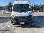 Used 2023 Ram ProMaster 2500 High Roof Empty Cargo Van for sale #483542 - photo 2