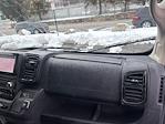 Used 2023 Ram ProMaster 2500 High Roof Empty Cargo Van for sale #483542 - photo 21