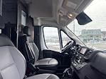 Used 2023 Ram ProMaster 2500 High Roof Empty Cargo Van for sale #483542 - photo 22