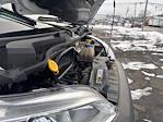 Used 2023 Ram ProMaster 2500 High Roof Empty Cargo Van for sale #483542 - photo 23