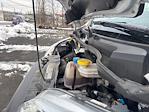 Used 2023 Ram ProMaster 2500 High Roof Empty Cargo Van for sale #483542 - photo 24