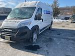 Used 2023 Ram ProMaster 2500 High Roof Empty Cargo Van for sale #483542 - photo 3