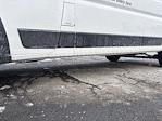 Used 2023 Ram ProMaster 2500 High Roof Empty Cargo Van for sale #483542 - photo 5