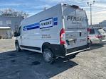 Used 2023 Ram ProMaster 2500 High Roof Empty Cargo Van for sale #483542 - photo 6