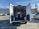 Used 2023 Ram ProMaster 2500 High Roof Empty Cargo Van for sale #483542 - photo 9