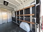 Used 2022 Ram ProMaster 2500 High Roof Empty Cargo Van for sale #483598 - photo 10