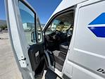 Used 2022 Ram ProMaster 2500 High Roof Empty Cargo Van for sale #483598 - photo 14