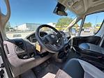 Used 2022 Ram ProMaster 2500 High Roof Empty Cargo Van for sale #483598 - photo 15