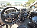Used 2022 Ram ProMaster 2500 High Roof Empty Cargo Van for sale #483598 - photo 16