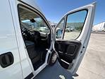 Used 2022 Ram ProMaster 2500 High Roof Empty Cargo Van for sale #483598 - photo 18