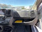 Used 2022 Ram ProMaster 2500 High Roof Empty Cargo Van for sale #483598 - photo 19
