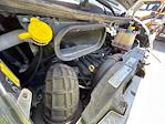 Used 2022 Ram ProMaster 2500 High Roof Empty Cargo Van for sale #483598 - photo 21