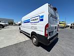 Used 2022 Ram ProMaster 2500 High Roof Empty Cargo Van for sale #483598 - photo 6