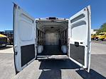 Used 2022 Ram ProMaster 2500 High Roof Empty Cargo Van for sale #483598 - photo 8