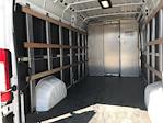 Used 2022 Ram ProMaster 2500 High Roof Empty Cargo Van for sale #483634 - photo 11