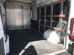 Used 2022 Ram ProMaster 2500 High Roof Empty Cargo Van for sale #483634 - photo 12