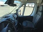 Used 2022 Ram ProMaster 2500 High Roof Empty Cargo Van for sale #483634 - photo 19