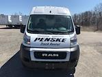 Used 2022 Ram ProMaster 2500 High Roof Empty Cargo Van for sale #483634 - photo 2