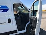 Used 2022 Ram ProMaster 2500 High Roof Empty Cargo Van for sale #483634 - photo 20