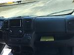 Used 2022 Ram ProMaster 2500 High Roof Empty Cargo Van for sale #483634 - photo 21
