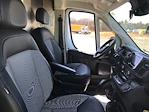 Used 2022 Ram ProMaster 2500 High Roof Empty Cargo Van for sale #483634 - photo 22