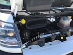 Used 2022 Ram ProMaster 2500 High Roof Empty Cargo Van for sale #483634 - photo 23