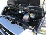 Used 2022 Ram ProMaster 2500 High Roof Empty Cargo Van for sale #483634 - photo 24