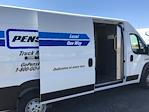 Used 2022 Ram ProMaster 2500 High Roof Empty Cargo Van for sale #483634 - photo 26