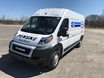 Used 2022 Ram ProMaster 2500 High Roof Empty Cargo Van for sale #483634 - photo 3
