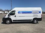 Used 2022 Ram ProMaster 2500 High Roof Empty Cargo Van for sale #483634 - photo 4