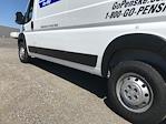 Used 2022 Ram ProMaster 2500 High Roof Empty Cargo Van for sale #483634 - photo 5