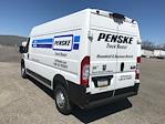 Used 2022 Ram ProMaster 2500 High Roof Empty Cargo Van for sale #483634 - photo 6