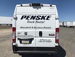 Used 2022 Ram ProMaster 2500 High Roof Empty Cargo Van for sale #483634 - photo 7