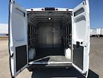 Used 2022 Ram ProMaster 2500 High Roof Empty Cargo Van for sale #483634 - photo 8