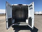 Used 2022 Ram ProMaster 2500 High Roof Empty Cargo Van for sale #483634 - photo 9