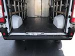 Used 2022 Ram ProMaster 2500 High Roof Empty Cargo Van for sale #483635 - photo 10