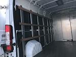 Used 2022 Ram ProMaster 2500 High Roof Empty Cargo Van for sale #483635 - photo 11