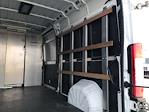 Used 2022 Ram ProMaster 2500 High Roof Empty Cargo Van for sale #483635 - photo 12