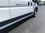 Used 2022 Ram ProMaster 2500 High Roof Empty Cargo Van for sale #483635 - photo 14