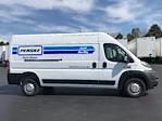 Used 2022 Ram ProMaster 2500 High Roof Empty Cargo Van for sale #483635 - photo 15
