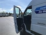 Used 2022 Ram ProMaster 2500 High Roof Empty Cargo Van for sale #483635 - photo 16