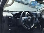Used 2022 Ram ProMaster 2500 High Roof Empty Cargo Van for sale #483635 - photo 17