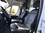 Used 2022 Ram ProMaster 2500 High Roof Empty Cargo Van for sale #483635 - photo 19