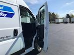 Used 2022 Ram ProMaster 2500 High Roof Empty Cargo Van for sale #483635 - photo 20