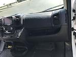 Used 2022 Ram ProMaster 2500 High Roof Empty Cargo Van for sale #483635 - photo 21
